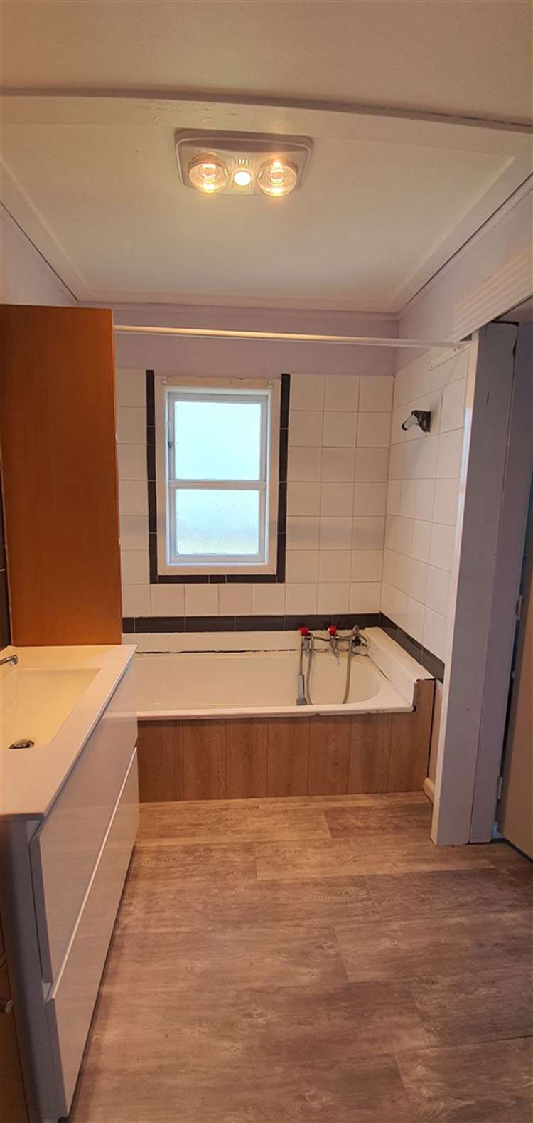 56 Clyde Street Tokoroa_10