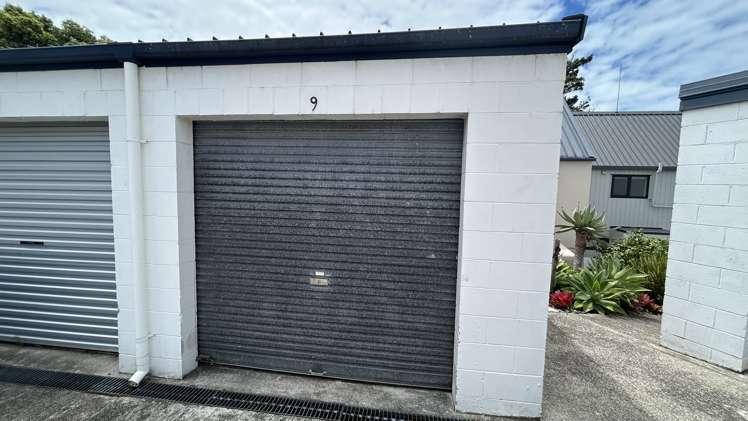 9-20 Selwyn Road Howick_12