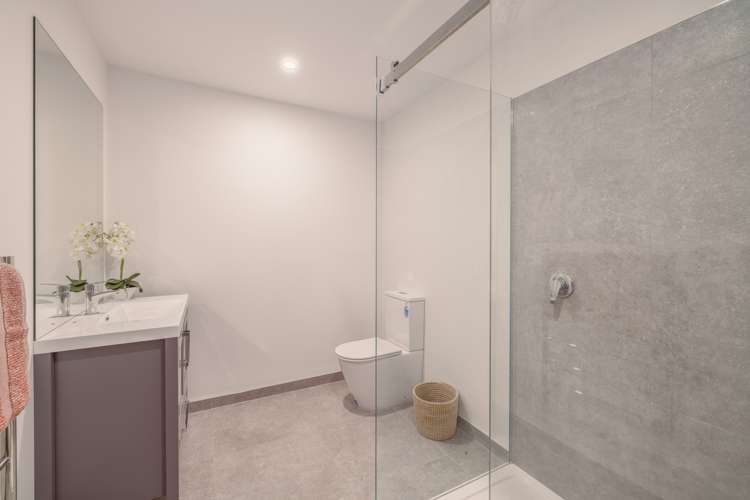 104 Aorangi Road Bryndwr_7