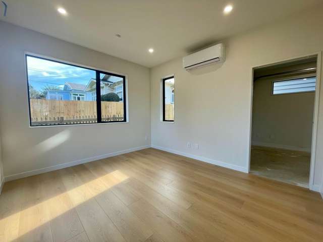 1/47 Mariri Road Onehunga_4