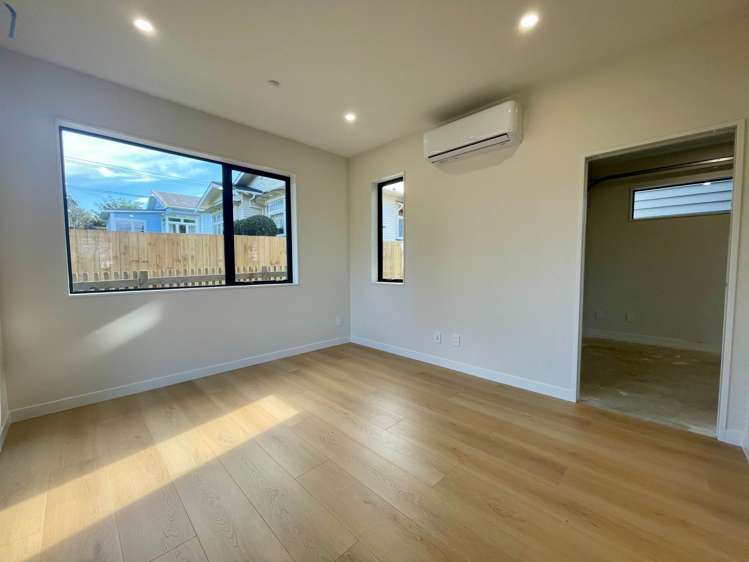 1/47 Mariri Road Onehunga_4