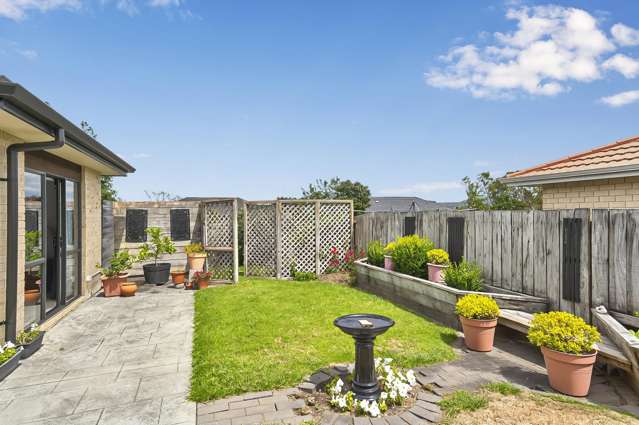 44 Hadleigh Court Paraparaumu_2