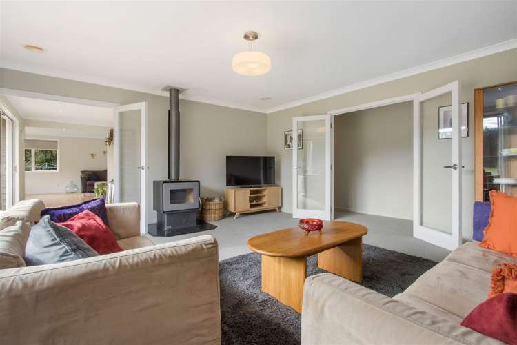 113 Beach Road Katikati_7
