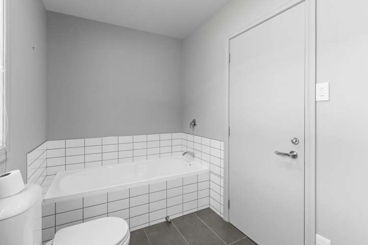 4894 Hampden-Palmerston Road Palmerston_21