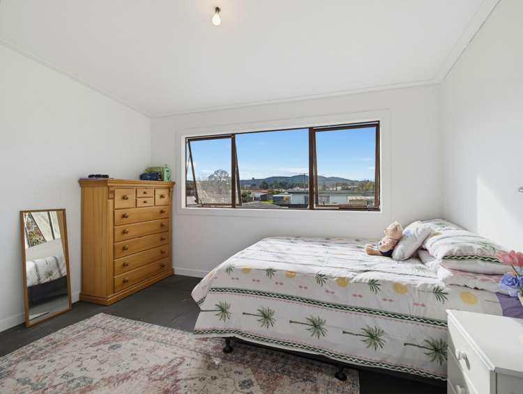 4 Woburn Street Waipukurau_13
