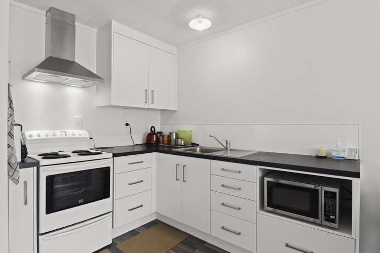 112 Park Road Katikati_5