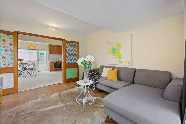 14 Te Wiata Place Avondale_16