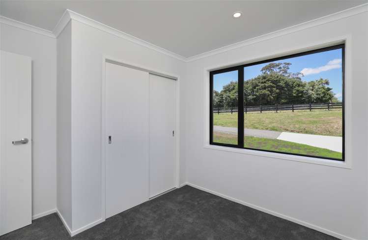 81 Vineyard Road Te Kauwhata_16