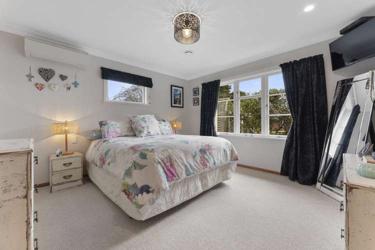 4 Paterson Street Pahiatua_17