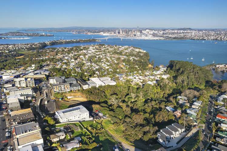 1d/68 Mokoia Road Birkenhead_28