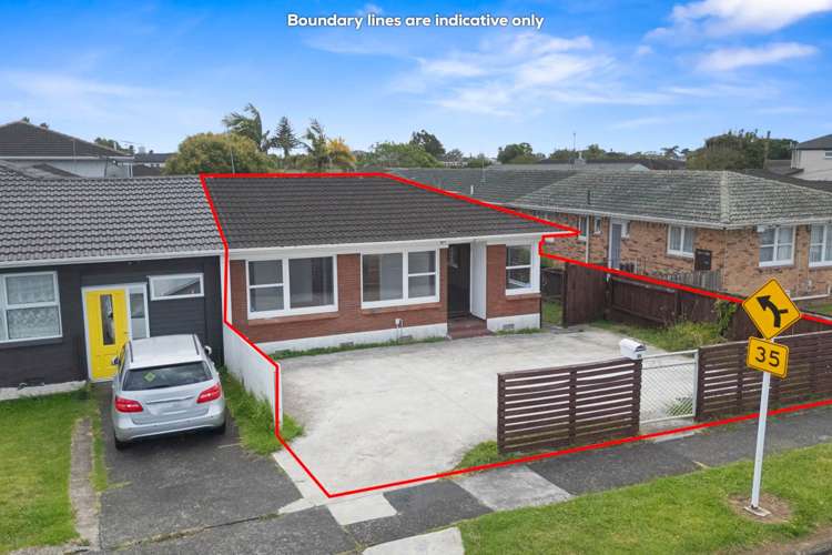 6/78 Wintere Road Papatoetoe_13