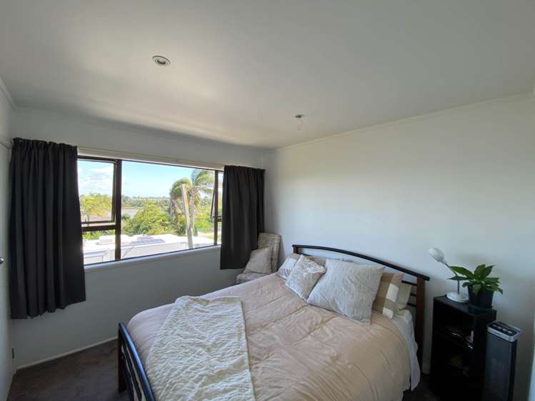 40 Margaret Road Bellevue_13