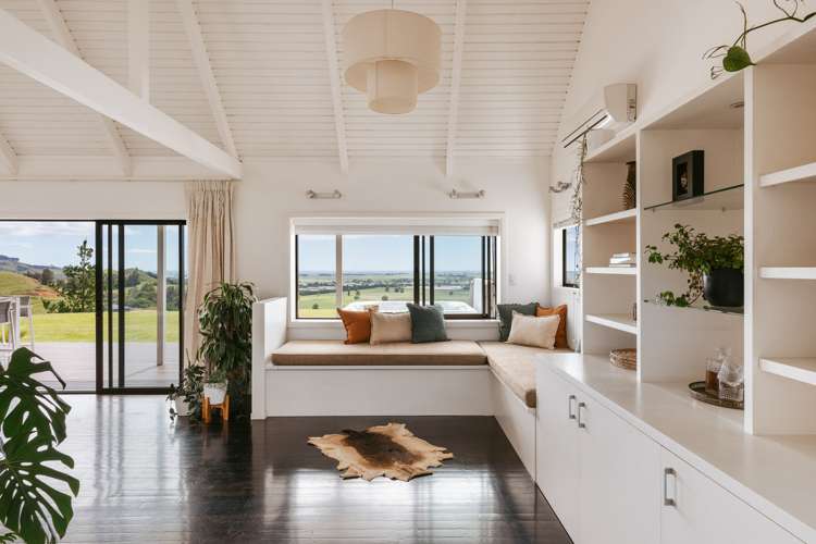 336 Te Puke Quarry Road Papamoa Tauranga Houses for Sale One Roof