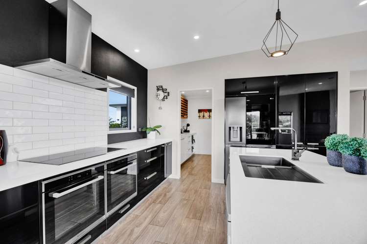 1177 Palmer Road South Taranaki Surrounds_12