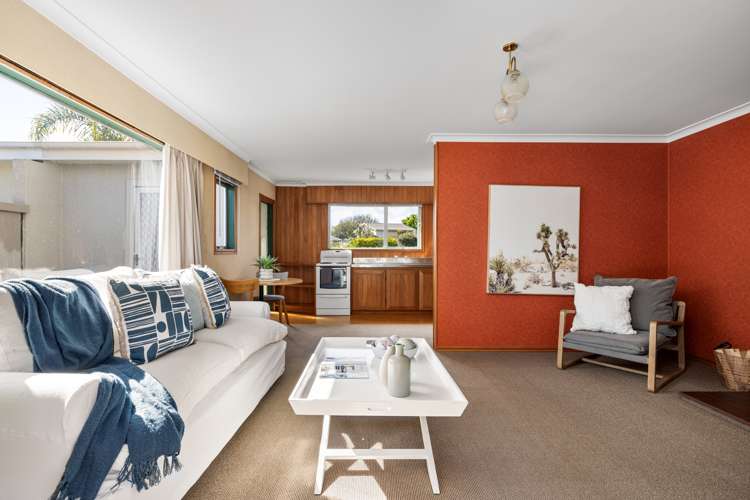 14a Brinkley Road Otumoetai_8