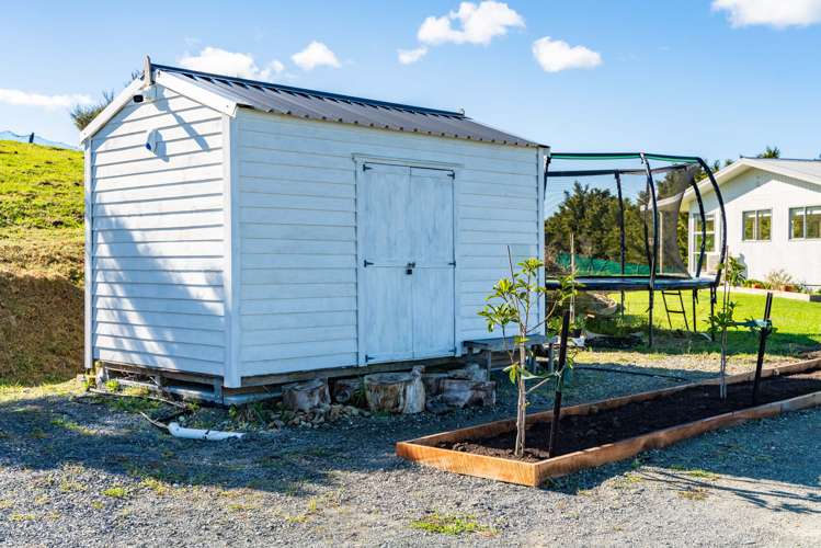 69D Vineyard Lane Mangawhai_25