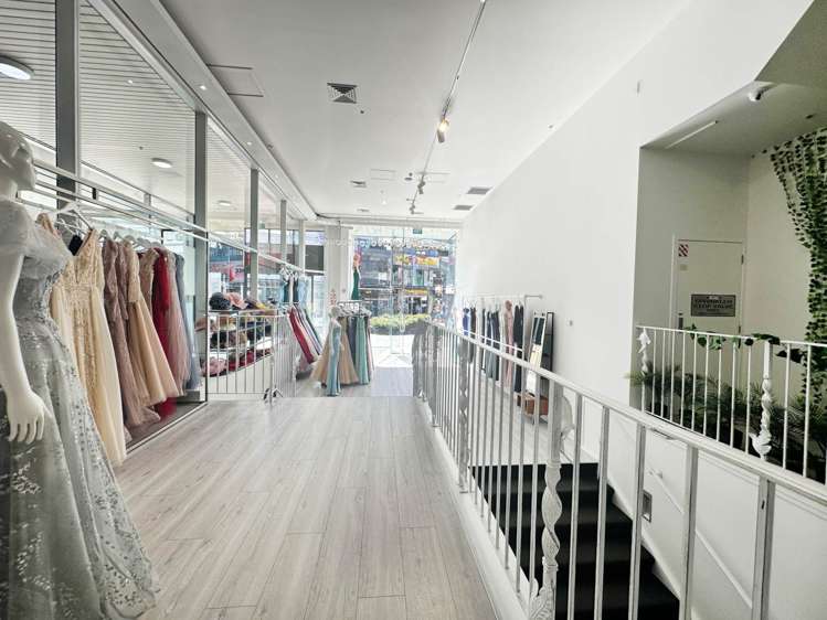 178 Broadway Newmarket_5