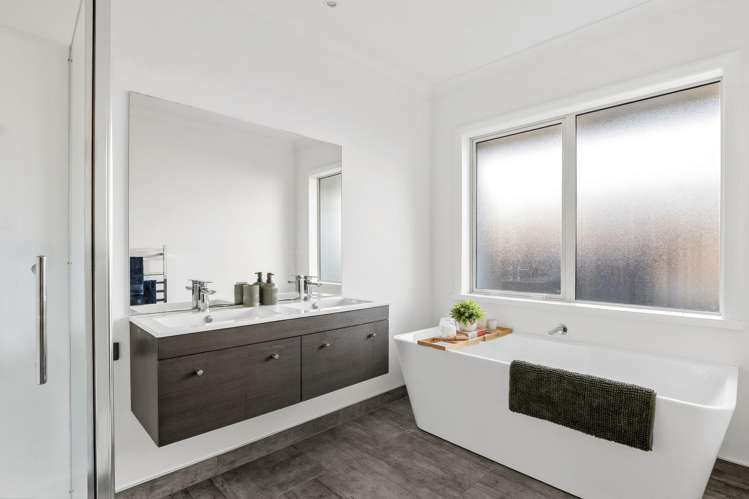 8 Richards Street Cambridge_21
