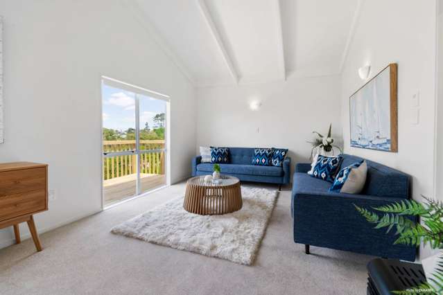 14 Cochrane Avenue Arkles Bay_4