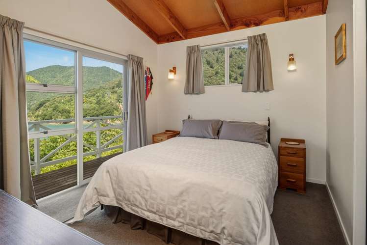 2667 Kenepuru Road Marlborough Sounds_8