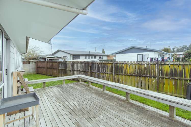 192a Windermere Drive Poike_12