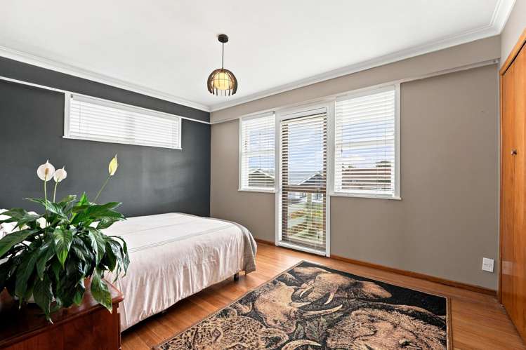 106 Parsons Street Springvale_11