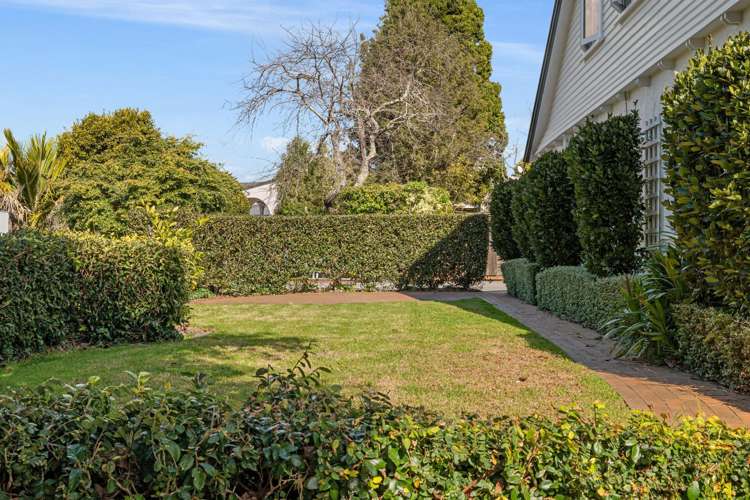 32 Matua Road Matua_11