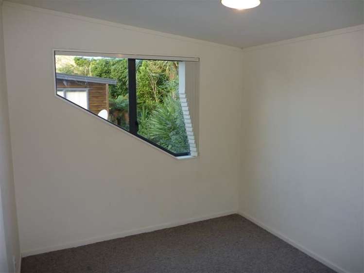 18/61a Birkdale Road Birkdale_10