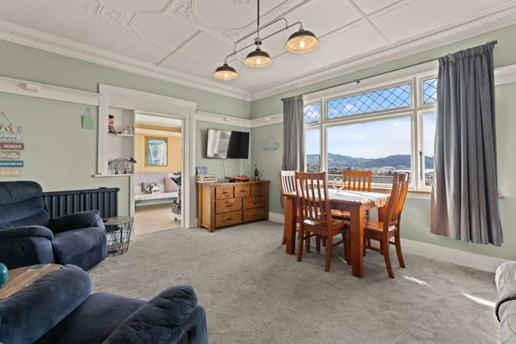 24 Bangor Terrace Kew_9