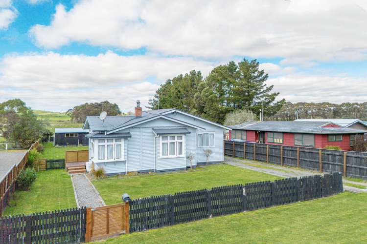 91 Tavistock Road Waipukurau and Surrounds_19