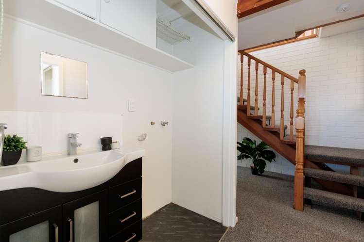 16 City View Grove Harbour View_16