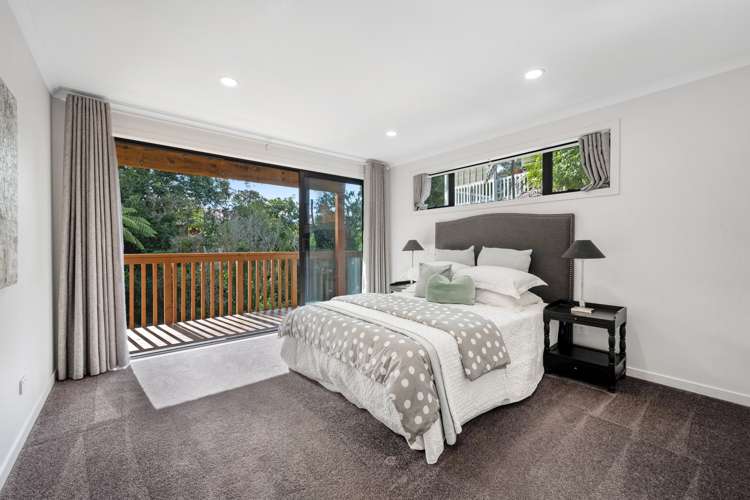 51B Bleakhouse Road Howick_20
