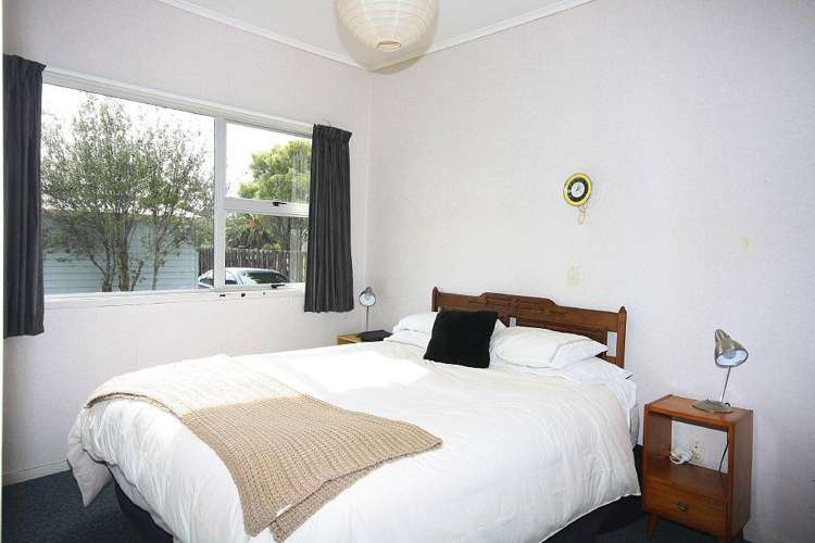 105b Tui Road Whangamata_7