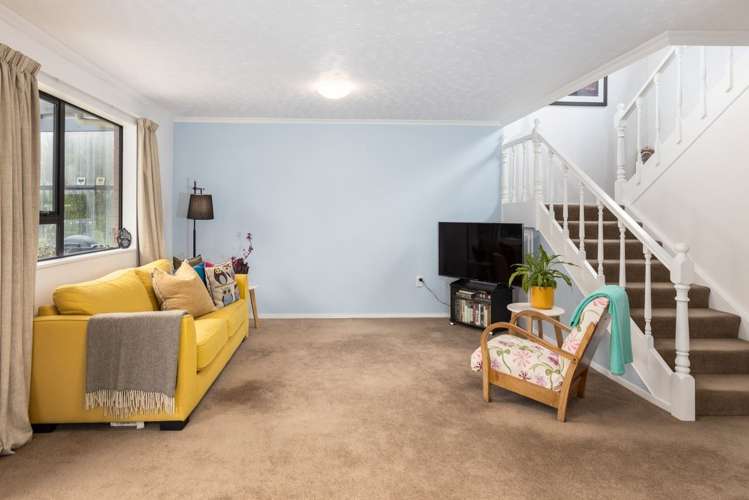 9b Burden Street Redwoodtown_3