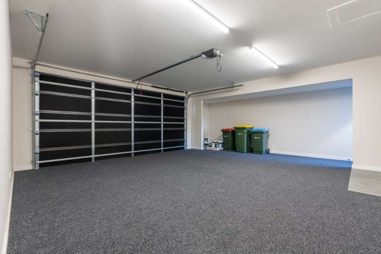 118 Burdon Loop Lake Hawea_21