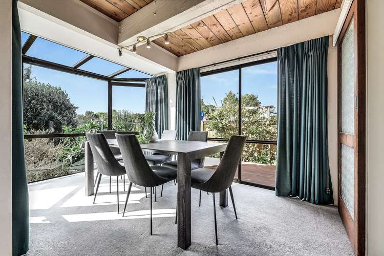 11 Cullimore Street Pukete_9