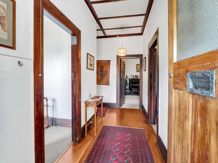 114 Oxford Street Ashhurst_7