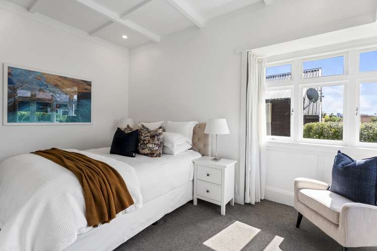 5 Morrin Street Ellerslie_15