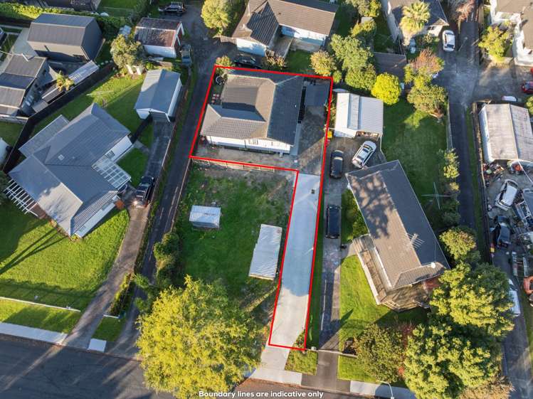 10 Lipton Grove Papakura_17