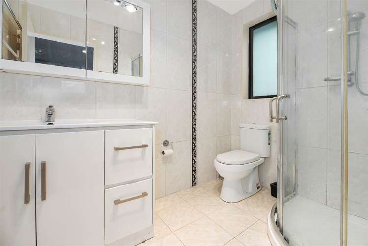 82 Metcalfe Road Ranui_13