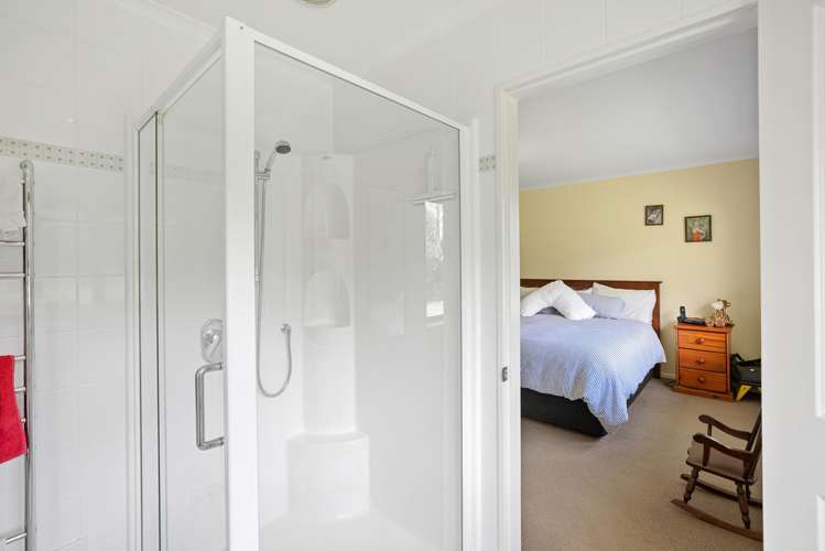 122 Maui Pomare Road Paraparaumu_22