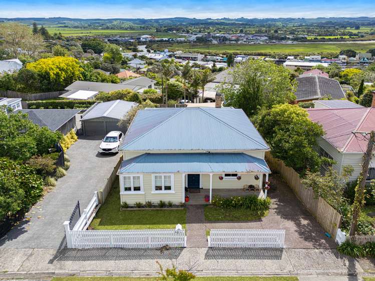 31 Garfield Road Helensville_26