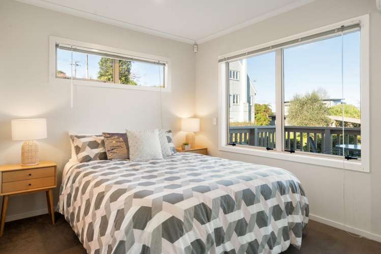 4a Pah Road Kawaha Point_19