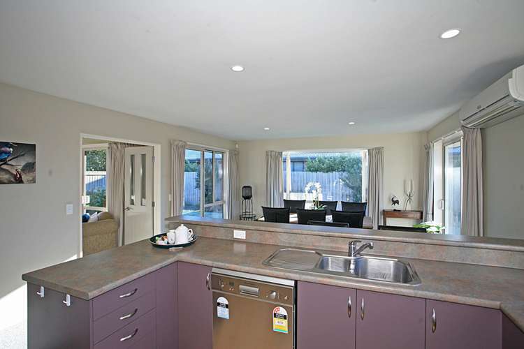 3 Everest Way Springston_3