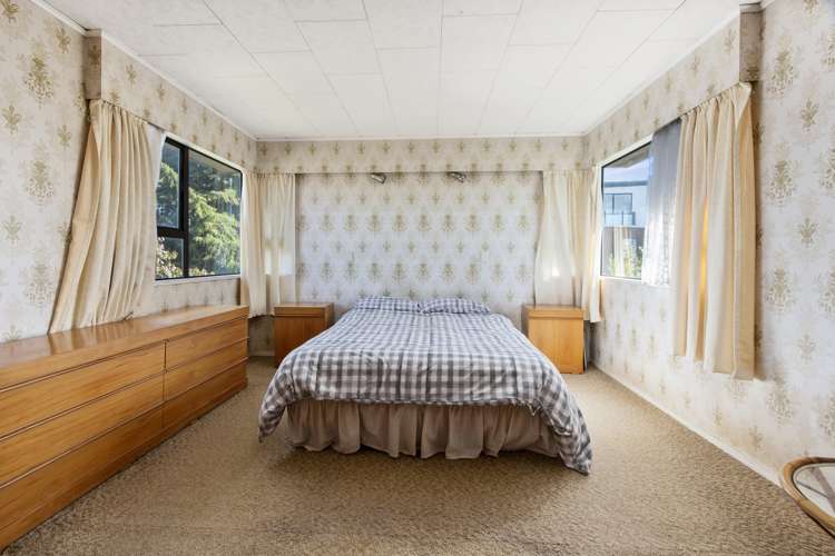 15 Boakes Road Mount Wellington_8