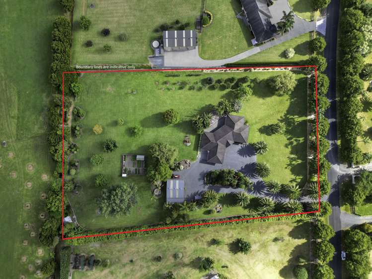 108 Waitotara Drive Kerikeri Surrounds_34