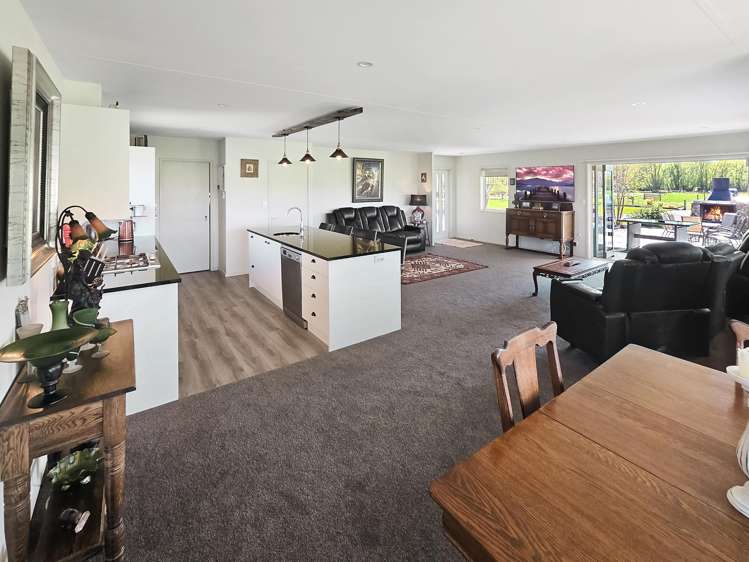 26 Ahuriri Heights Omarama_7