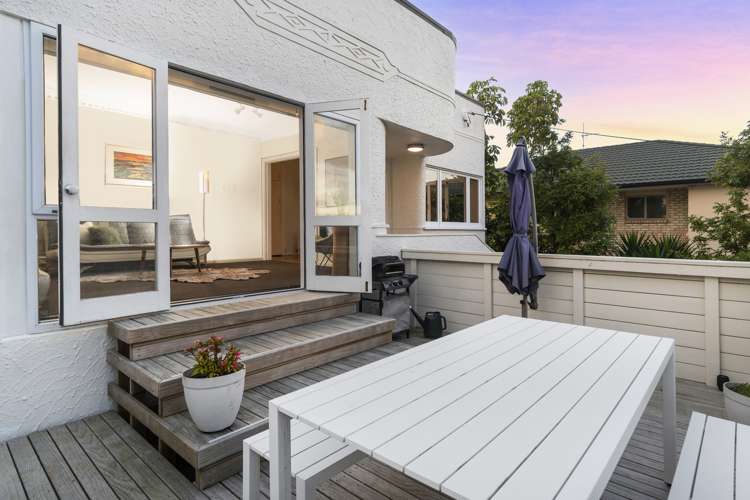 79 Christopher Street Tauranga South_23