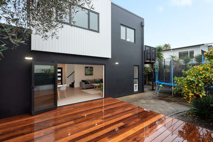 235b Dickson Road Papamoa_14