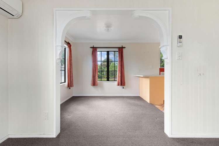 8 Kowhai Place Te Kauwhata_5